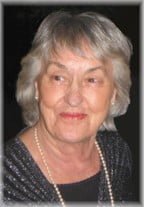 Ina M.