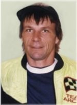 Trevor Ian