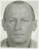 Zbigniew