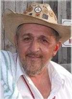 Edmond Steven Beauchamp