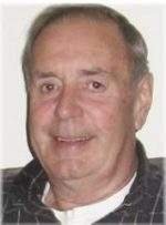 Curtis Arthur Bennett