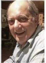 George Bettencourt
