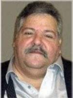 Vincenzo ‘Vince’ Debenedictis