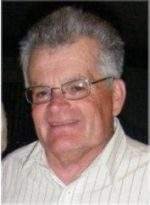 Kenneth John Wayne Hendren