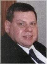 Thomas ‘Tom’ Stephen Hercia