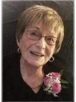 Eugenia Marie (Jen) Holody