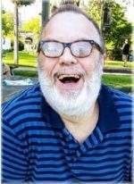 Frank “Franky” Iwanczyk