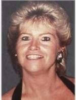 Kathryn Jeanne Lynd