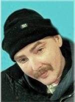 William (Bill) McGill Jr.