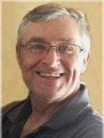 Gordon Allen Richardson
