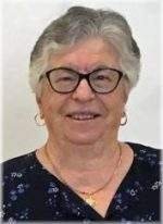 Giuseppina Romano