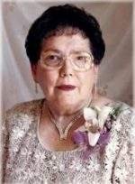 Filomena Saldutto