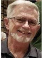 Clayton Ellis Wentzell