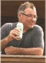 Giuseppe “Joe” Biase