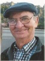 Eugene Anthony Docherty