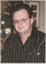 Gary Nelson Losier