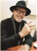 Vincenzo Mastroianni