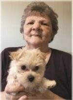 Heather Diane Schaal