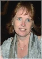 Tracy Ann Astbury-Stringer