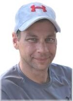 Christopher Mark Bartosik