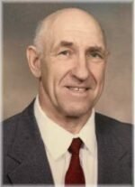 Frank Michael Devereaux