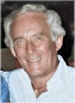 George Russell Shallhorn