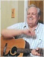 Keith Tennier
