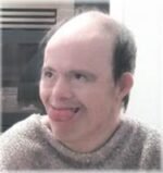Gregory “Greg” Wood