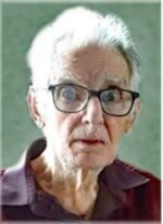 Colin William Childs