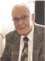 Keith Fleming