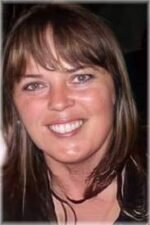 Kimberly Ann Griffin
