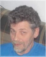 Kevan Ross Poole