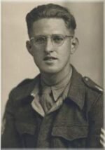 Gerald Schroor