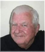 William ‘Howard’ Souter