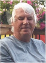 William “Bill” Spicer