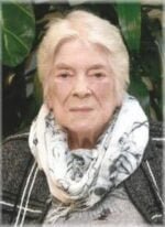 Kathleen Tompkins