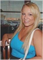 Kelsey Nichole Willet