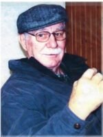 William Edward Bryans