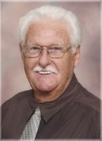 Kenneth “Ken” Ray Greentree