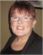 Patricia Ann Startek
