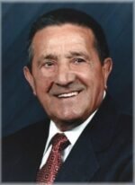 Ignazio Cirivello