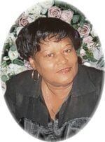 Eleonora Magdalena Clarke