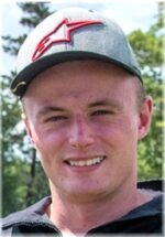 Tyler James Rutherford Fyall