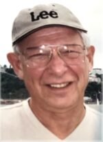Gerald Gibbs