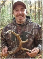 Taylor Cameron Murray Hill