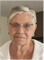Grace “Marie” Kowal