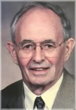 Wilf Pattison
