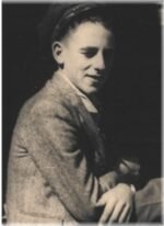 Frank Kaspar Sidler