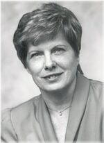 Emilie Hannelore Wajrak