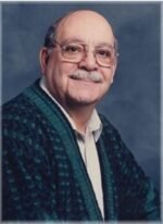 George Denham Bardowell
